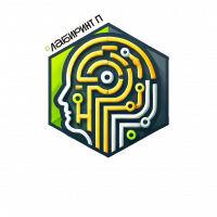 Образовательные курсы "Лабиринт П"